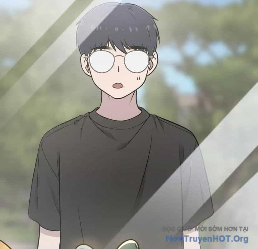 Chào Nhé, Griffin Mắt Tròn! - Chương 7 - ảnh 79