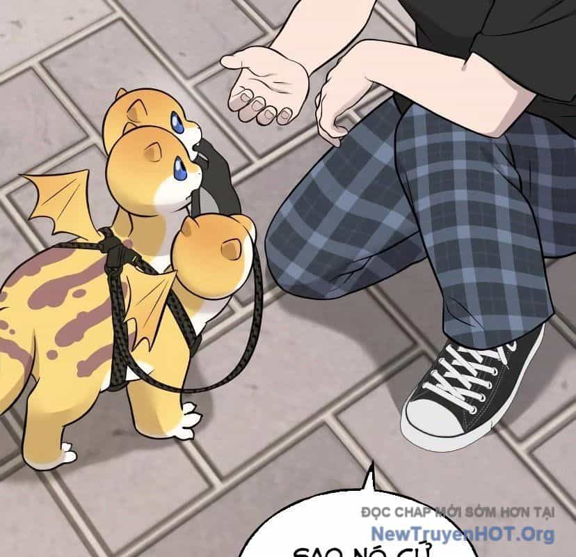 Chào Nhé, Griffin Mắt Tròn! - Chương 7 - ảnh 95