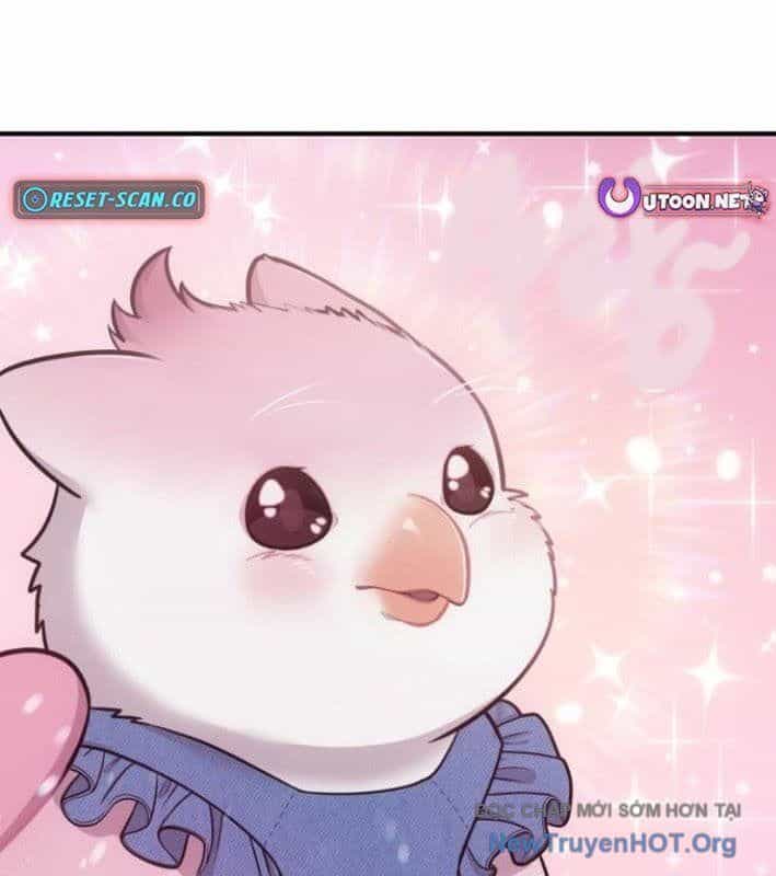 Chào Nhé, Griffin Mắt Tròn! - Chương 8 - ảnh 152