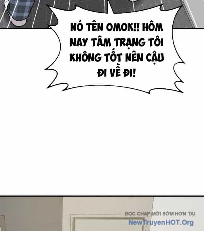 Chào Nhé, Griffin Mắt Tròn! - Chương 8 - ảnh 49