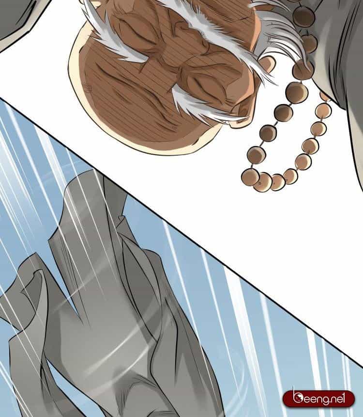 Chấp Kiếm Giả - Chương 2 - ảnh 84