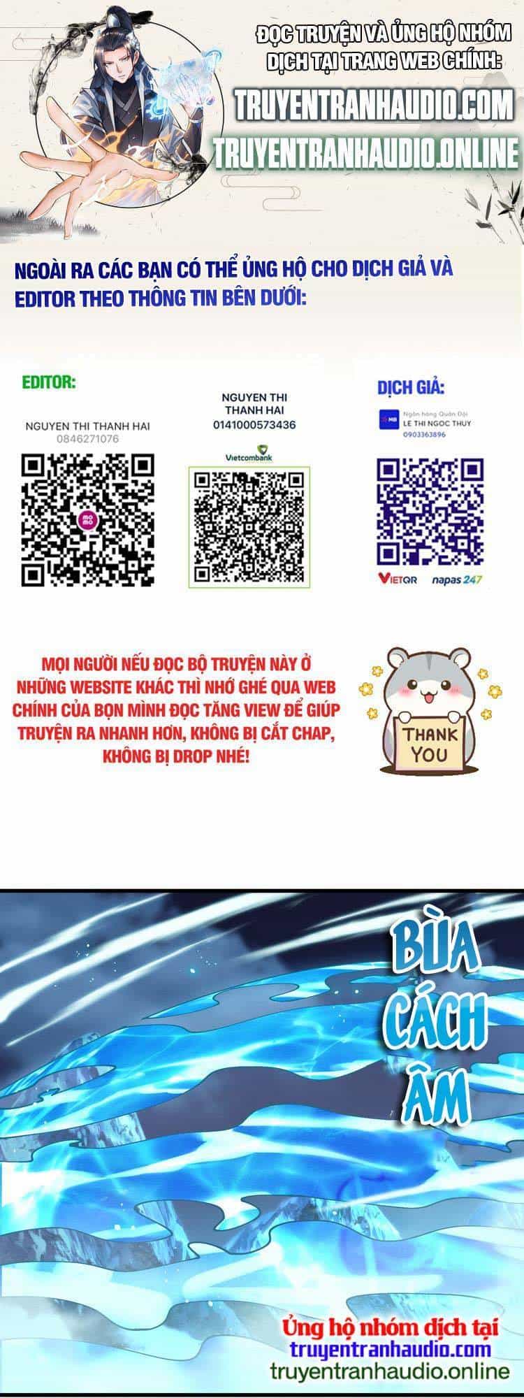 Chặt Củi 10 Năm, Tiên Tử Cầu Xin Ta Thu Nàng Làm Đồ Đệ - Chương 9 - ảnh 1