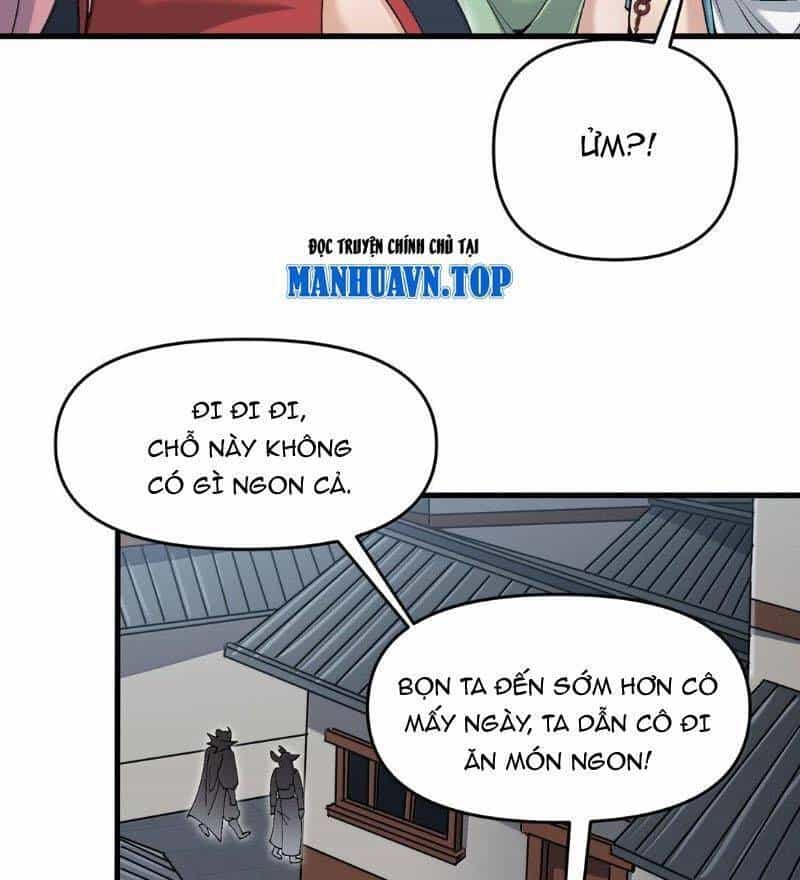 Chặt Củi 10 Năm, Tiên Tử Cầu Xin Ta Thu Nàng Làm Đồ Đệ - Chương 100 - ảnh 100