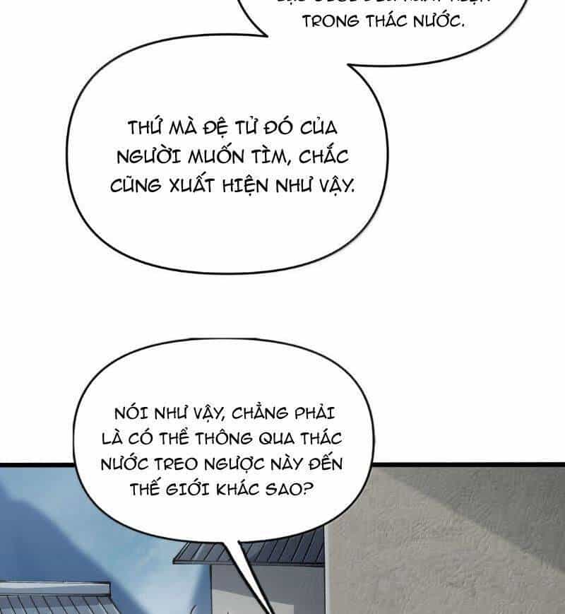 Chặt Củi 10 Năm, Tiên Tử Cầu Xin Ta Thu Nàng Làm Đồ Đệ - Chương 100 - ảnh 121
