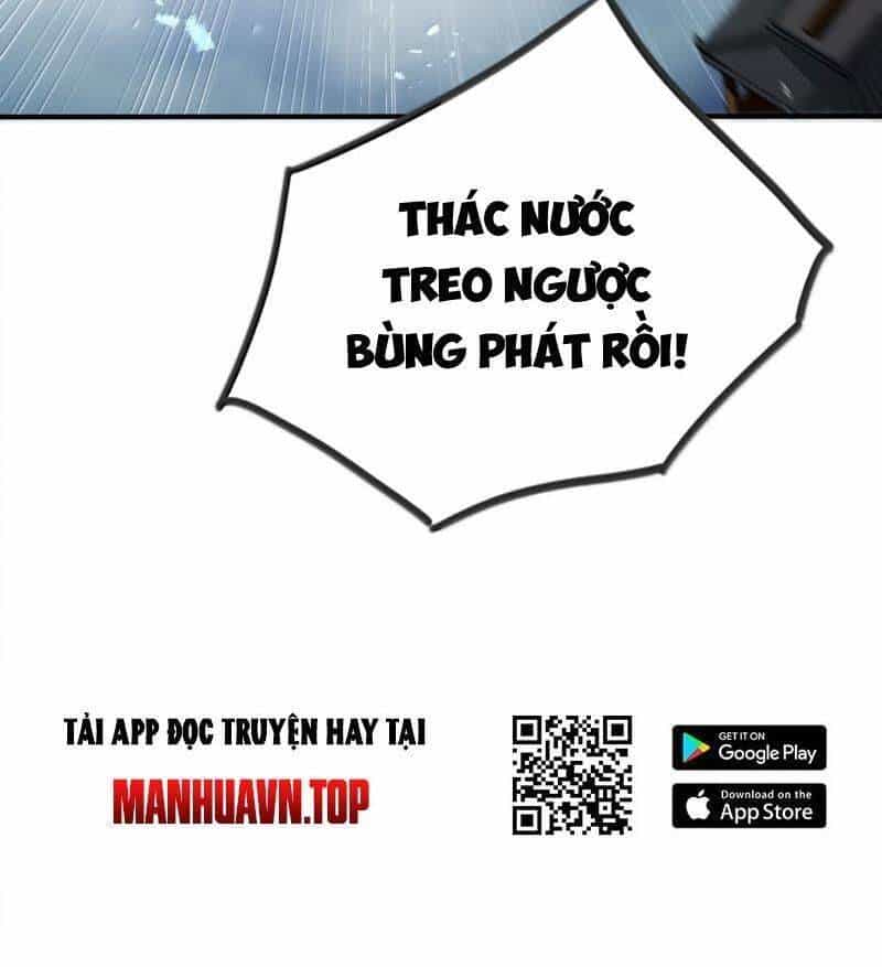 Chặt Củi 10 Năm, Tiên Tử Cầu Xin Ta Thu Nàng Làm Đồ Đệ - Chương 100 - ảnh 136