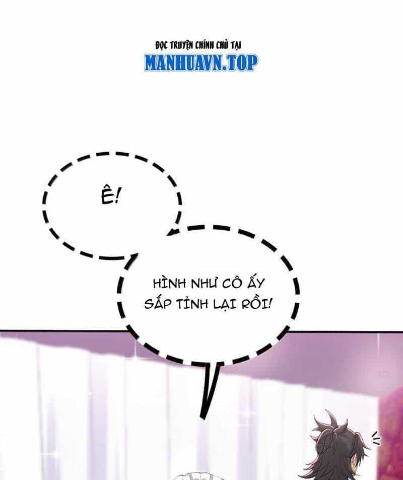 Chặt Củi 10 Năm, Tiên Tử Cầu Xin Ta Thu Nàng Làm Đồ Đệ - Chương 100 - ảnh 33