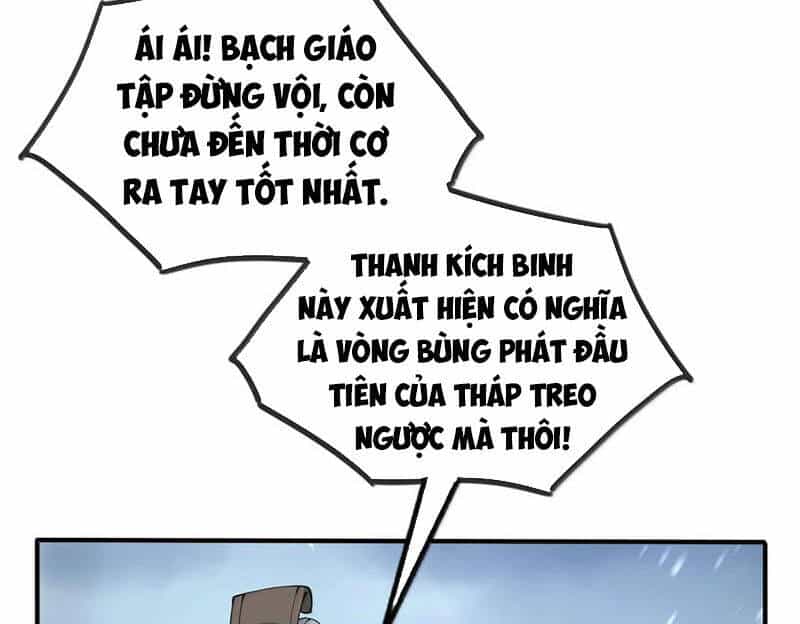Chặt Củi 10 Năm, Tiên Tử Cầu Xin Ta Thu Nàng Làm Đồ Đệ - Chương 101 - ảnh 136