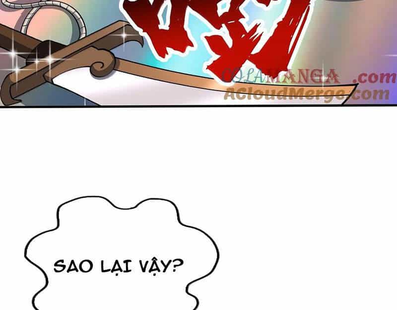 Chặt Củi 10 Năm, Tiên Tử Cầu Xin Ta Thu Nàng Làm Đồ Đệ - Chương 101 - ảnh 154