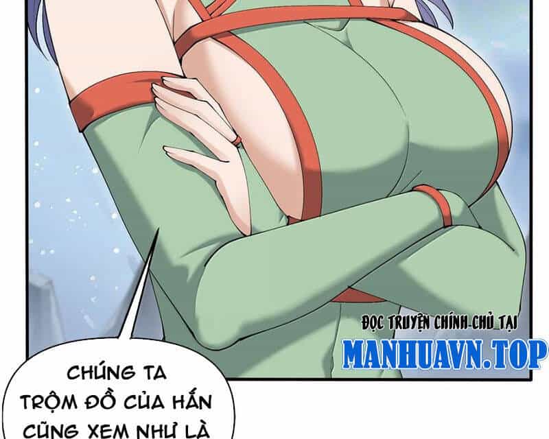 Chặt Củi 10 Năm, Tiên Tử Cầu Xin Ta Thu Nàng Làm Đồ Đệ - Chương 101 - ảnh 58