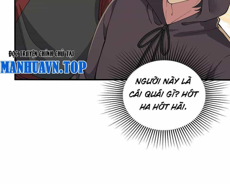 Chặt Củi 10 Năm, Tiên Tử Cầu Xin Ta Thu Nàng Làm Đồ Đệ - Chương 101 - ảnh 67