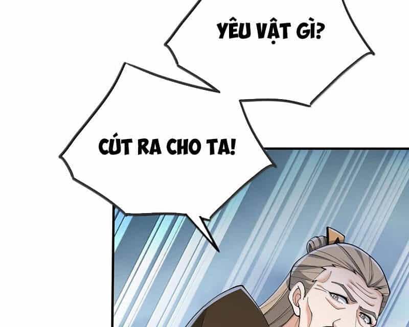 Chặt Củi 10 Năm, Tiên Tử Cầu Xin Ta Thu Nàng Làm Đồ Đệ - Chương 101 - ảnh 71