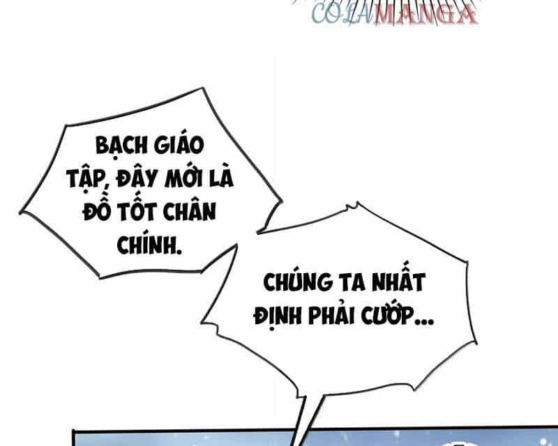Chặt Củi 10 Năm, Tiên Tử Cầu Xin Ta Thu Nàng Làm Đồ Đệ - Chương 102 - ảnh 121