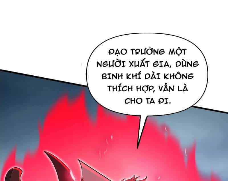 Chặt Củi 10 Năm, Tiên Tử Cầu Xin Ta Thu Nàng Làm Đồ Đệ - Chương 102 - ảnh 13