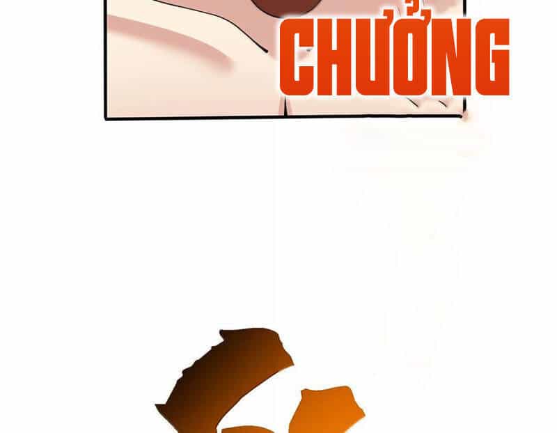 Chặt Củi 10 Năm, Tiên Tử Cầu Xin Ta Thu Nàng Làm Đồ Đệ - Chương 102 - ảnh 132