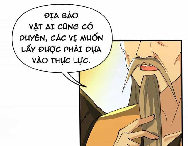 Chặt Củi 10 Năm, Tiên Tử Cầu Xin Ta Thu Nàng Làm Đồ Đệ - Chương 102 - ảnh 150