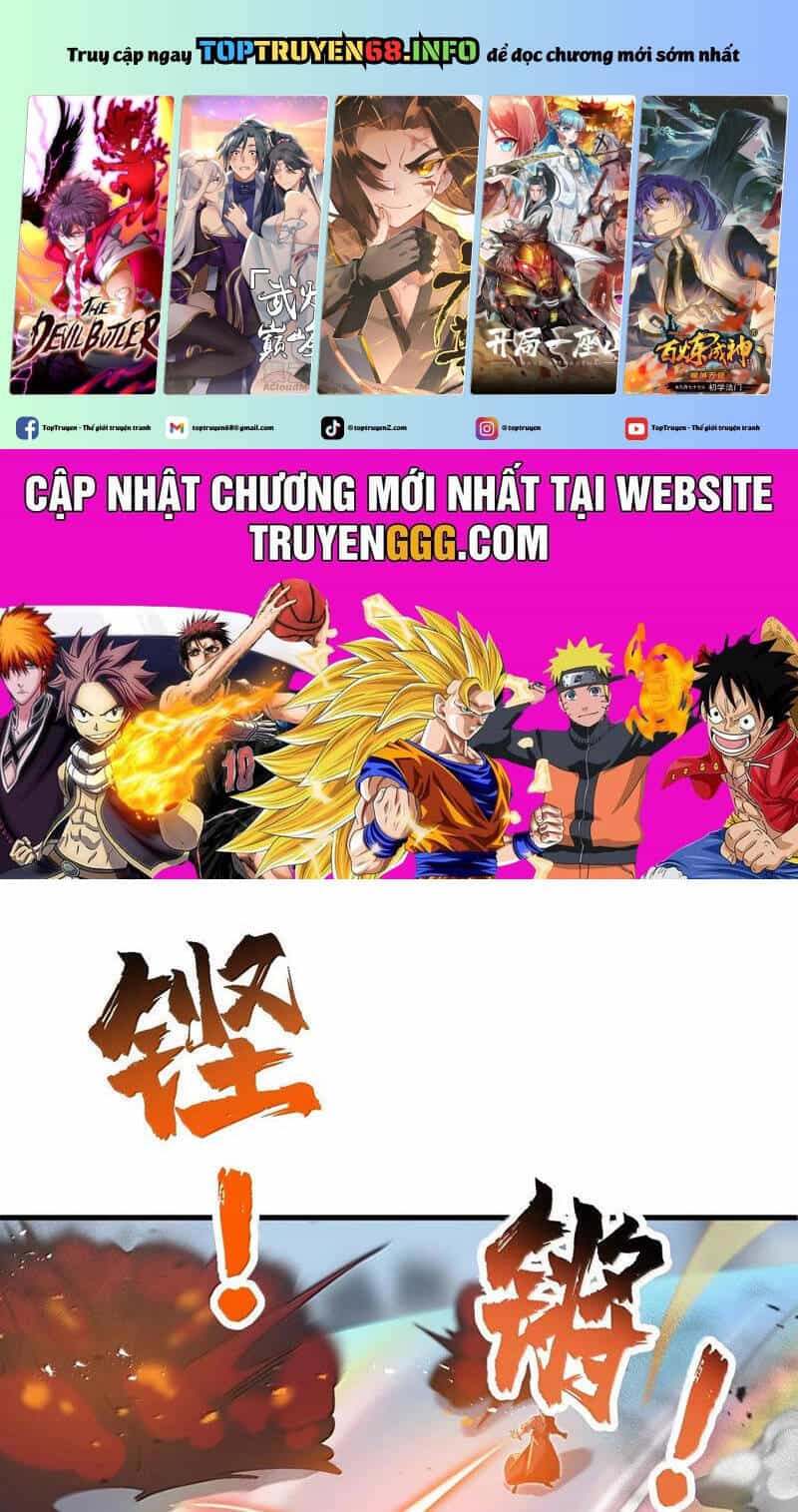 Chặt Củi 10 Năm, Tiên Tử Cầu Xin Ta Thu Nàng Làm Đồ Đệ - Chương 102 - ảnh 2