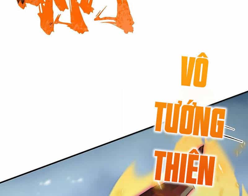 Chặt Củi 10 Năm, Tiên Tử Cầu Xin Ta Thu Nàng Làm Đồ Đệ - Chương 102 - ảnh 24