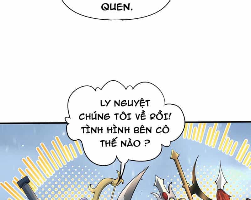 Chặt Củi 10 Năm, Tiên Tử Cầu Xin Ta Thu Nàng Làm Đồ Đệ - Chương 102 - ảnh 49