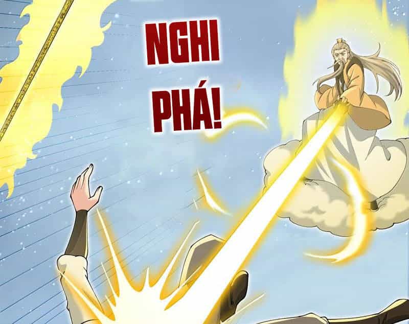 Chặt Củi 10 Năm, Tiên Tử Cầu Xin Ta Thu Nàng Làm Đồ Đệ - Chương 102 - ảnh 5