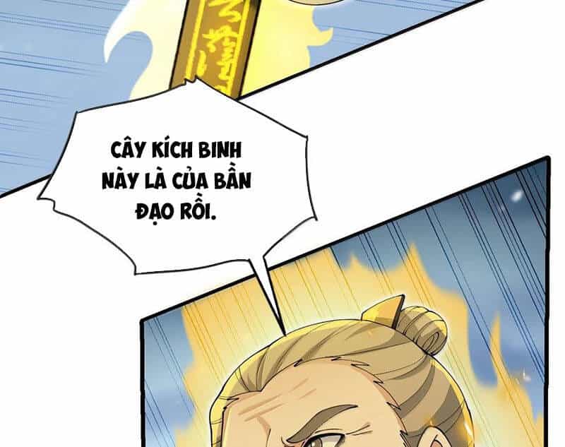 Chặt Củi 10 Năm, Tiên Tử Cầu Xin Ta Thu Nàng Làm Đồ Đệ - Chương 102 - ảnh 8