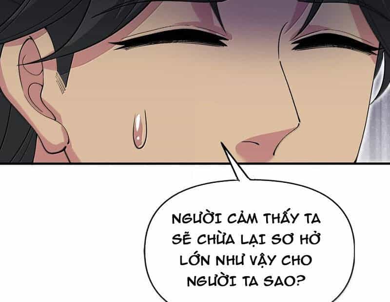 Chặt Củi 10 Năm, Tiên Tử Cầu Xin Ta Thu Nàng Làm Đồ Đệ - Chương 103 - ảnh 123