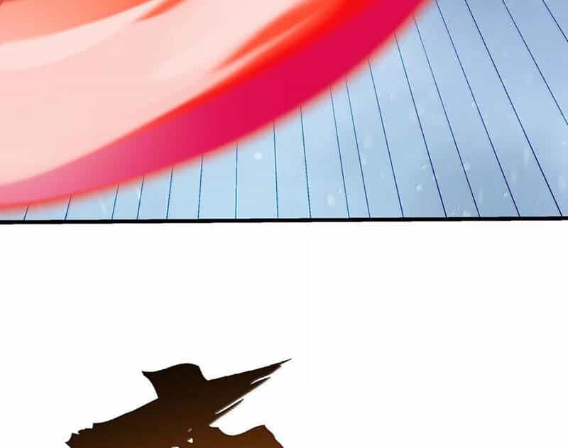 Chặt Củi 10 Năm, Tiên Tử Cầu Xin Ta Thu Nàng Làm Đồ Đệ - Chương 103 - ảnh 17