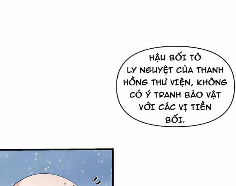 Chặt Củi 10 Năm, Tiên Tử Cầu Xin Ta Thu Nàng Làm Đồ Đệ - Chương 103 - ảnh 3