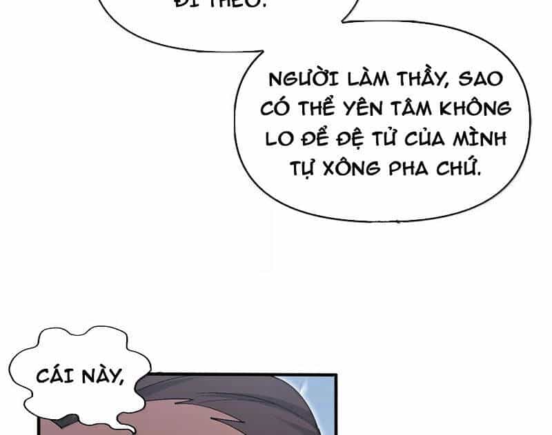 Chặt Củi 10 Năm, Tiên Tử Cầu Xin Ta Thu Nàng Làm Đồ Đệ - Chương 103 - ảnh 36