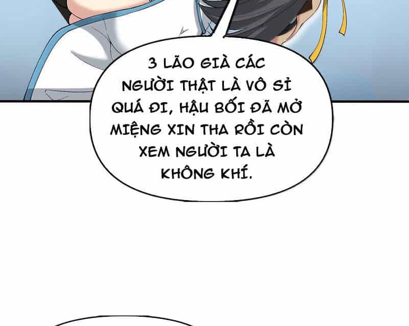 Chặt Củi 10 Năm, Tiên Tử Cầu Xin Ta Thu Nàng Làm Đồ Đệ - Chương 103 - ảnh 56