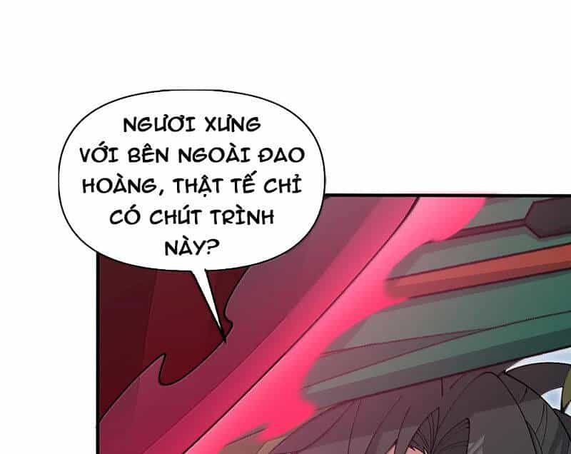 Chặt Củi 10 Năm, Tiên Tử Cầu Xin Ta Thu Nàng Làm Đồ Đệ - Chương 103 - ảnh 65