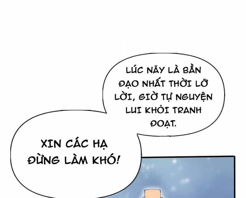 Chặt Củi 10 Năm, Tiên Tử Cầu Xin Ta Thu Nàng Làm Đồ Đệ - Chương 103 - ảnh 96