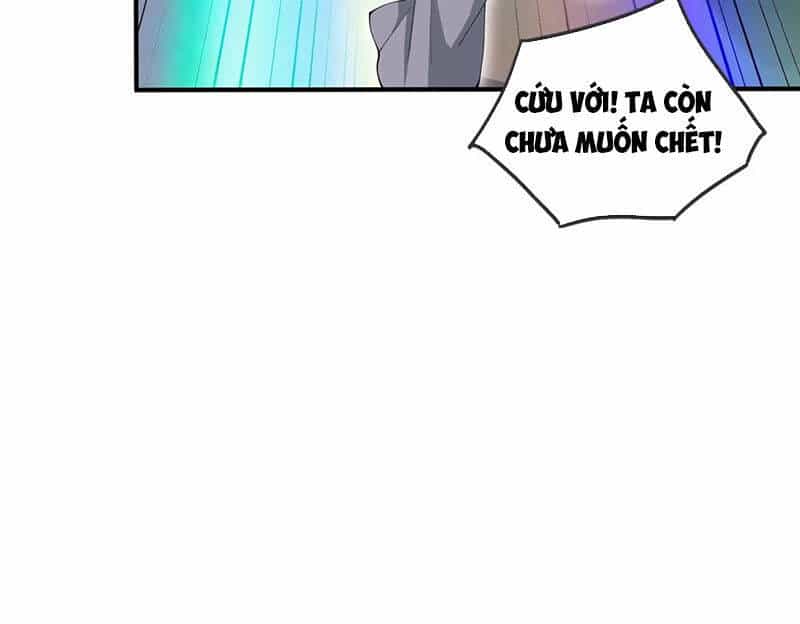 Chặt Củi 10 Năm, Tiên Tử Cầu Xin Ta Thu Nàng Làm Đồ Đệ - Chương 104 - ảnh 134