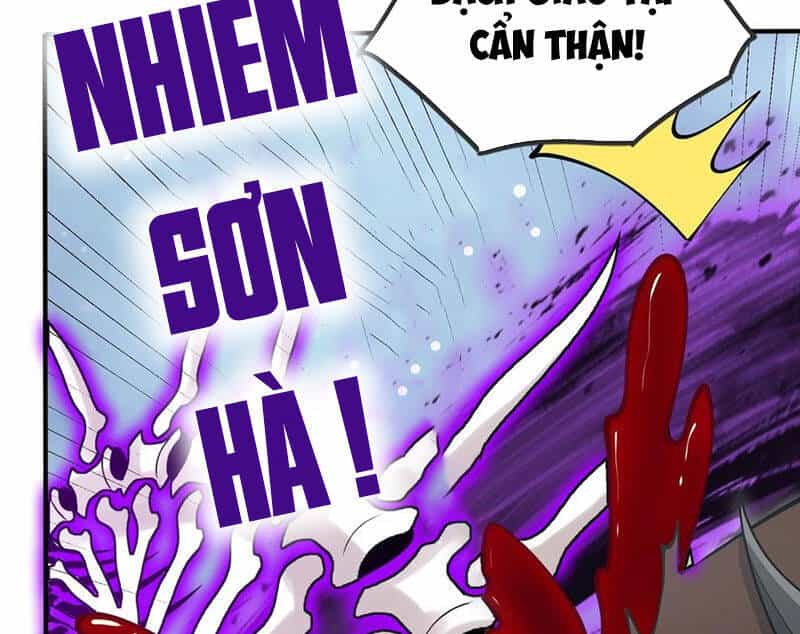 Chặt Củi 10 Năm, Tiên Tử Cầu Xin Ta Thu Nàng Làm Đồ Đệ - Chương 104 - ảnh 34