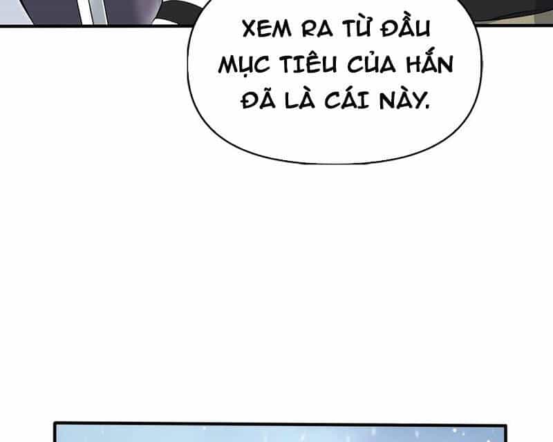 Chặt Củi 10 Năm, Tiên Tử Cầu Xin Ta Thu Nàng Làm Đồ Đệ - Chương 104 - ảnh 46