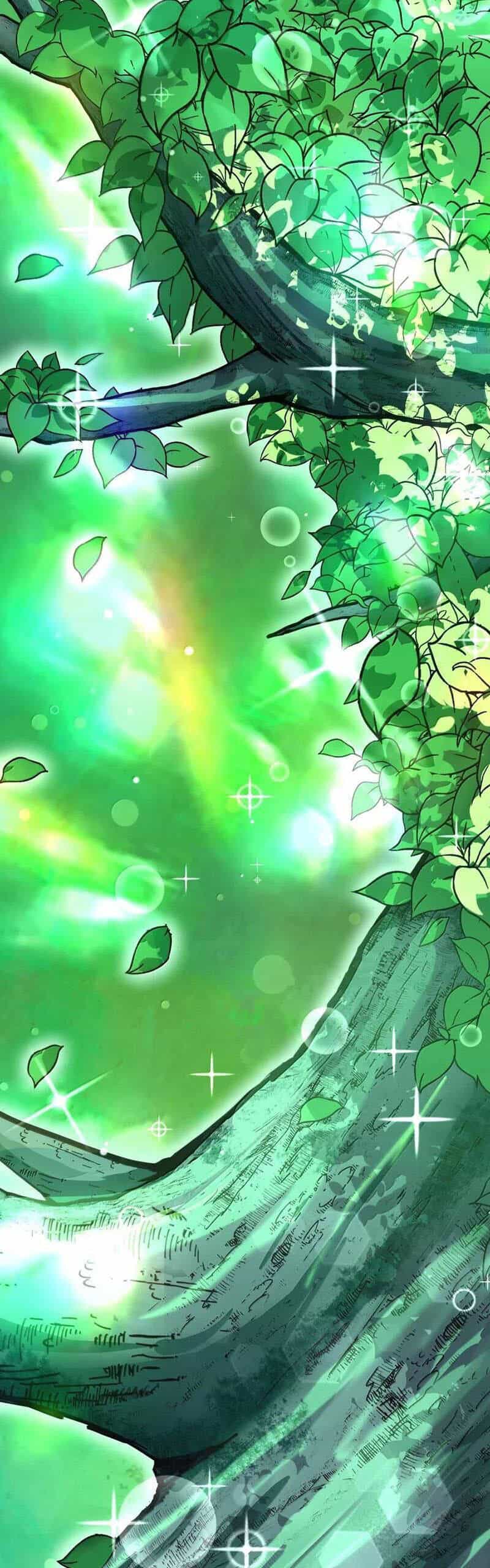 Chặt Củi 10 Năm, Tiên Tử Cầu Xin Ta Thu Nàng Làm Đồ Đệ - Chương 105 - ảnh 14