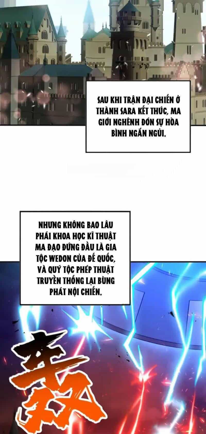 Chặt Củi 10 Năm, Tiên Tử Cầu Xin Ta Thu Nàng Làm Đồ Đệ - Chương 106 - ảnh 2