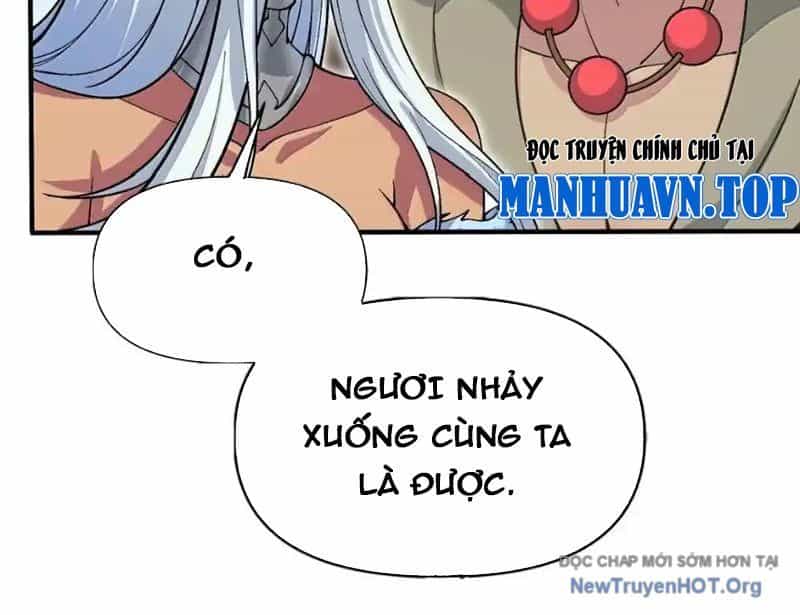 Chặt Củi 10 Năm, Tiên Tử Cầu Xin Ta Thu Nàng Làm Đồ Đệ - Chương 107 - ảnh 163