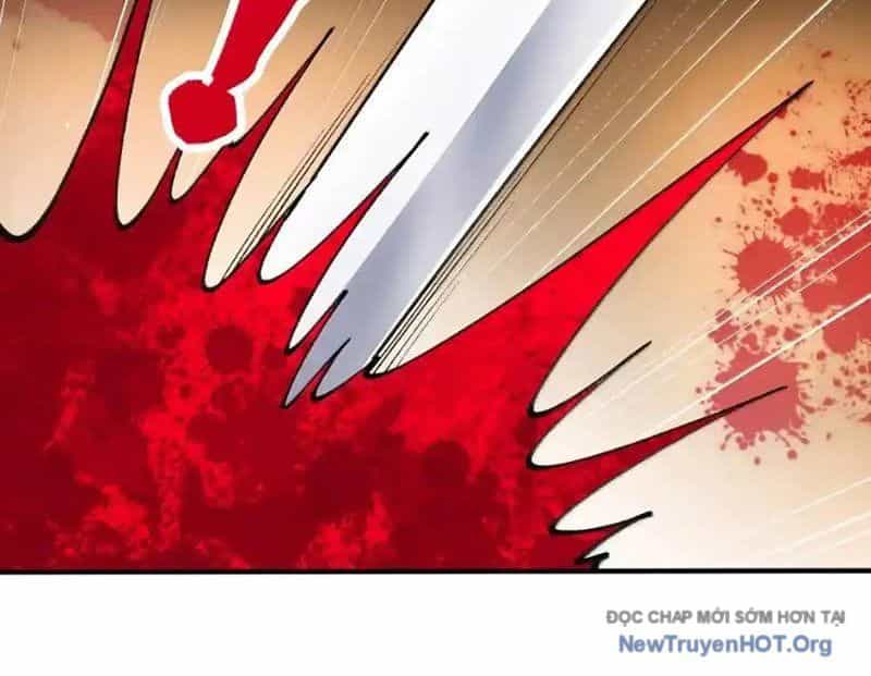 Chặt Củi 10 Năm, Tiên Tử Cầu Xin Ta Thu Nàng Làm Đồ Đệ - Chương 107 - ảnh 19
