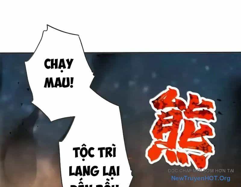 Chặt Củi 10 Năm, Tiên Tử Cầu Xin Ta Thu Nàng Làm Đồ Đệ - Chương 107 - ảnh 2