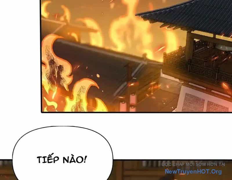 Chặt Củi 10 Năm, Tiên Tử Cầu Xin Ta Thu Nàng Làm Đồ Đệ - Chương 107 - ảnh 21