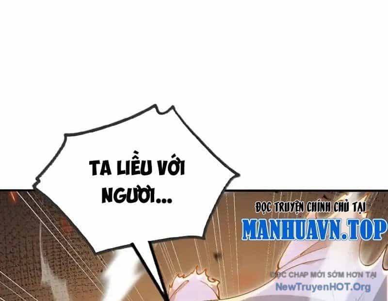 Chặt Củi 10 Năm, Tiên Tử Cầu Xin Ta Thu Nàng Làm Đồ Đệ - Chương 107 - ảnh 34