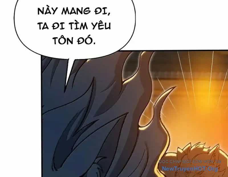 Chặt Củi 10 Năm, Tiên Tử Cầu Xin Ta Thu Nàng Làm Đồ Đệ - Chương 107 - ảnh 42