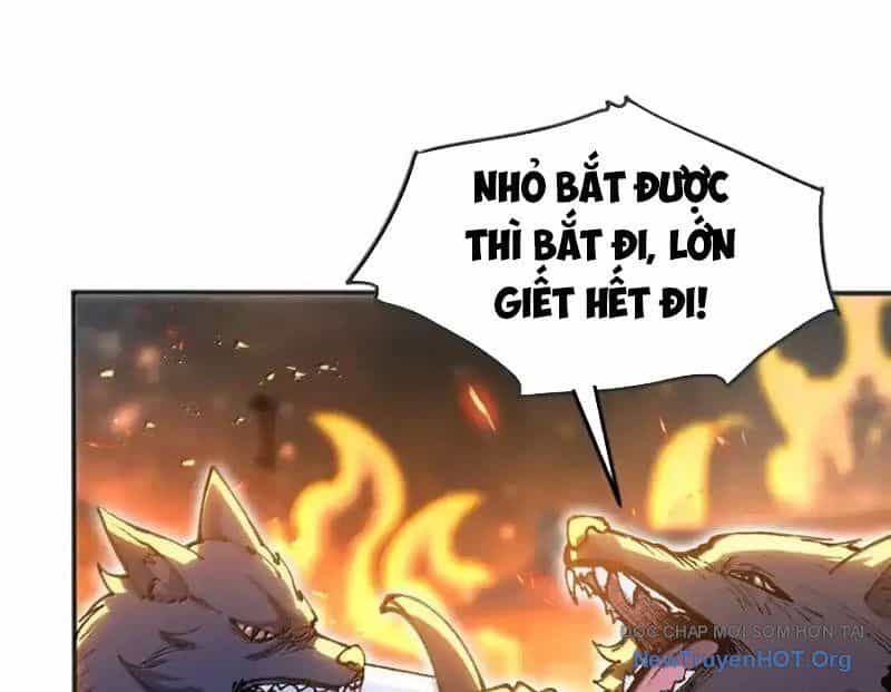 Chặt Củi 10 Năm, Tiên Tử Cầu Xin Ta Thu Nàng Làm Đồ Đệ - Chương 107 - ảnh 5