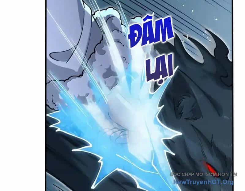 Chặt Củi 10 Năm, Tiên Tử Cầu Xin Ta Thu Nàng Làm Đồ Đệ - Chương 107 - ảnh 76