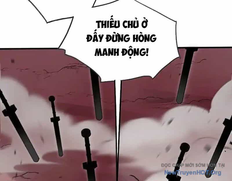 Chặt Củi 10 Năm, Tiên Tử Cầu Xin Ta Thu Nàng Làm Đồ Đệ - Chương 108 - ảnh 102