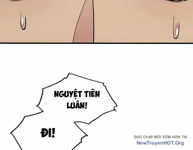 Chặt Củi 10 Năm, Tiên Tử Cầu Xin Ta Thu Nàng Làm Đồ Đệ - Chương 108 - ảnh 111
