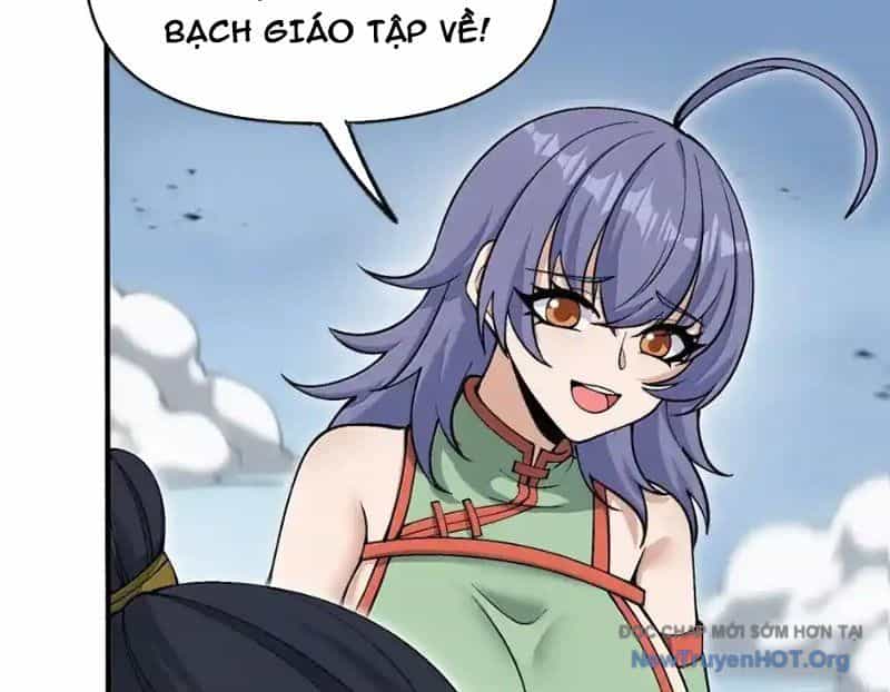 Chặt Củi 10 Năm, Tiên Tử Cầu Xin Ta Thu Nàng Làm Đồ Đệ - Chương 108 - ảnh 13