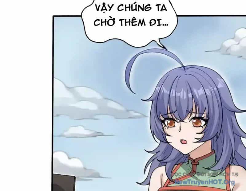 Chặt Củi 10 Năm, Tiên Tử Cầu Xin Ta Thu Nàng Làm Đồ Đệ - Chương 108 - ảnh 21