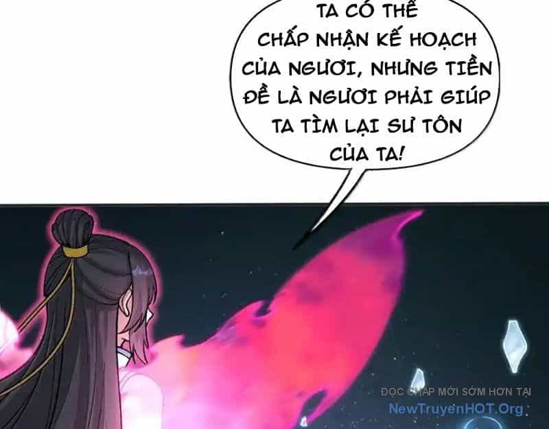 Chặt Củi 10 Năm, Tiên Tử Cầu Xin Ta Thu Nàng Làm Đồ Đệ - Chương 108 - ảnh 46