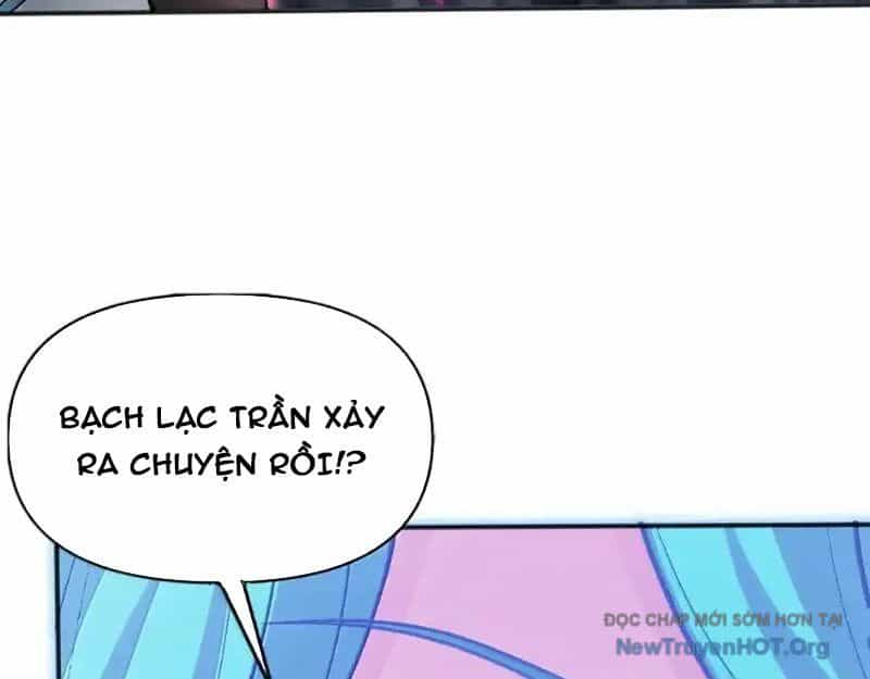 Chặt Củi 10 Năm, Tiên Tử Cầu Xin Ta Thu Nàng Làm Đồ Đệ - Chương 108 - ảnh 48